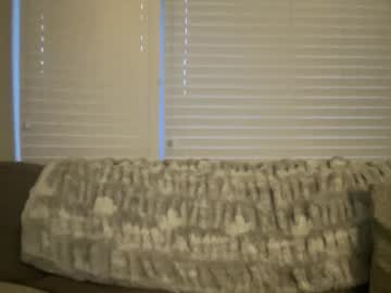 Skylamx August 08, 2025 Chaturbate stream image