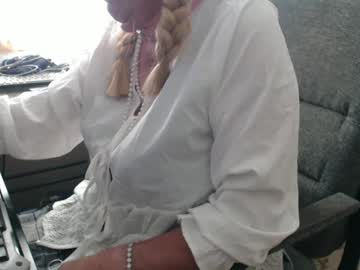 1sttimesissyass August 08, 2025 Chaturbate stream image