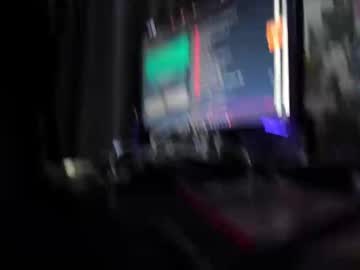 _Alienpussy_ August 08, 2025 Chaturbate stream image