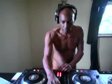 Black_Panther8686 August 08, 2025 Chaturbate stream image