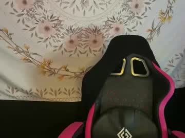 Bossmomma August 08, 2025 Chaturbate stream image