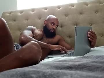 Callme_Mr August 08, 2025 Chaturbate stream image