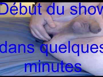_Claude August 08, 2025 Chaturbate stream image