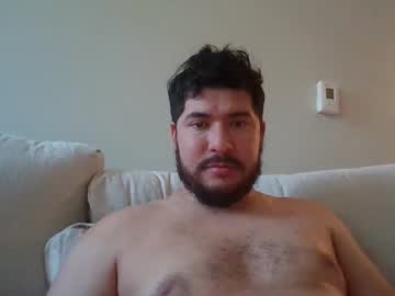 Ellatinoboy August 08, 2025 Chaturbate stream image
