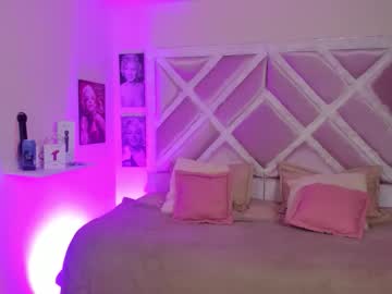Emilayton_ August 08, 2025 Chaturbate stream image