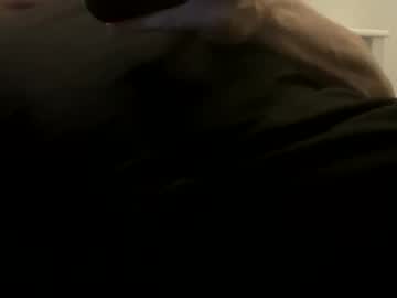 Freeworldtoday August 08, 2025 Chaturbate stream image