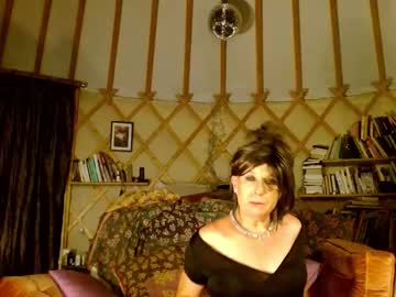 Godesslove August 08, 2025 Chaturbate stream image