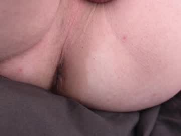 Hornymilf39 August 08, 2025 Chaturbate stream image