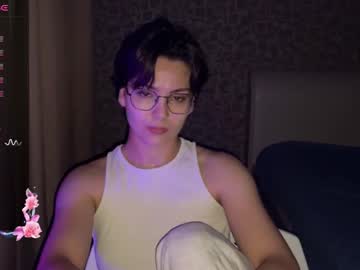Iceeheart August 08, 2025 Chaturbate stream image