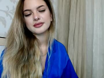 Jantientimmer August 08, 2025 Chaturbate stream image