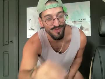 Jeunemek00779042 August 08, 2025 Chaturbate stream image