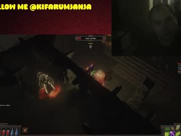Joseph8507 August 08, 2025 Chaturbate stream image