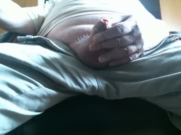 Justhere2playagain August 08, 2025 Chaturbate stream image