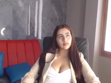 Kataleya19_ August 08, 2025 Chaturbate stream image
