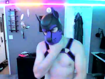 Leo_Dreamer August 08, 2025 Chaturbate stream image