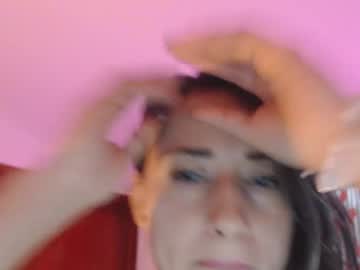 Melody_Sofia1 stream photo from August 08, 2025