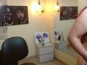 Moan_Sexprincess August 08, 2025 Chaturbate stream image