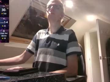 Ms_Ll_R_Sexy August 08, 2025 Chaturbate stream image