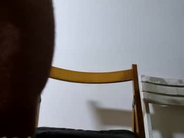 Pairof7s August 08, 2025 Chaturbate stream image