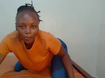 Sexymila7 August 08, 2025 Chaturbate stream image