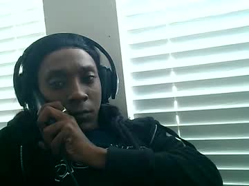 Smokegoddess35 August 08, 2025 Chaturbate stream image