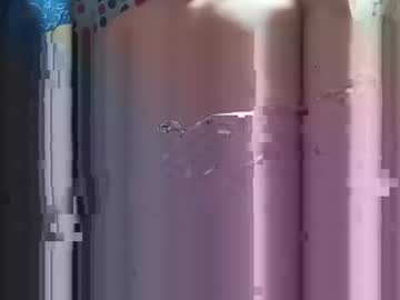 Superarce35272 August 08, 2025 Chaturbate stream image