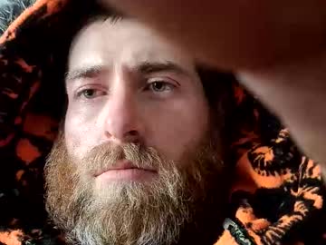 Thuzi0n August 08, 2025 Chaturbate stream image