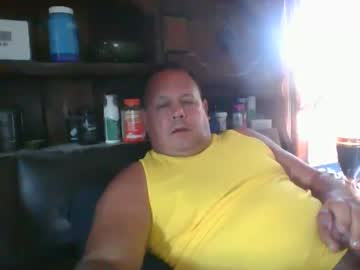 Whit2412 August 08, 2025 Chaturbate stream image