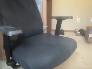 Zanewilder04 August 08, 2025 Chaturbate stream image