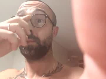 90gonzalo August 08, 2025 Chaturbate stream image