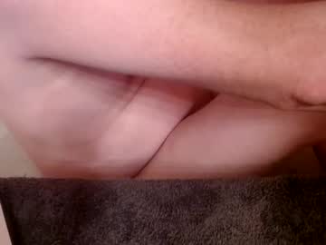 Bcknhkd3 August 08, 2025 Chaturbate stream image
