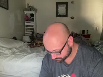 Bigbackmuscles1296 August 08, 2025 Chaturbate stream image