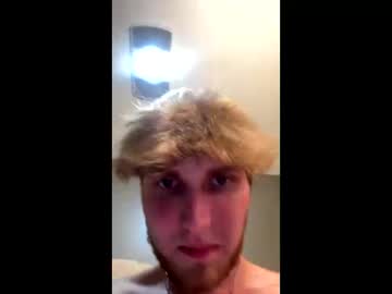 Bigskinnyboyshh August 08, 2025 Chaturbate stream image