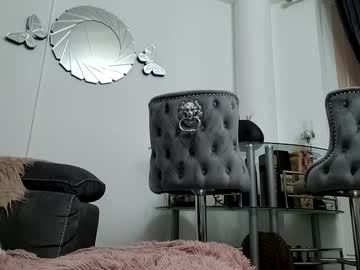 Franciscomalin August 08, 2025 Chaturbate stream image