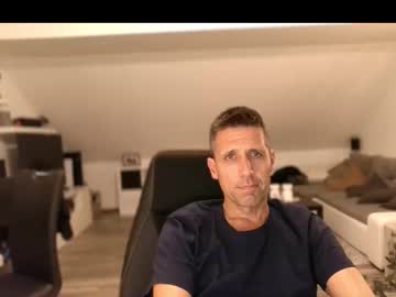 Germancouple1000 August 08, 2025 Chaturbate stream image