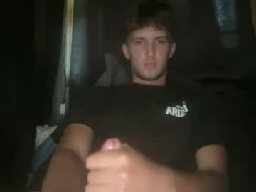 I_Liketocumalot August 08, 2025 Chaturbate stream image
