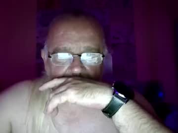 Lamabama August 08, 2025 Chaturbate stream image
