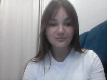 Loviesimone August 08, 2025 Chaturbate stream image