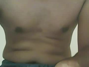 Marriedcanadiandaddy August 08, 2025 Chaturbate stream image