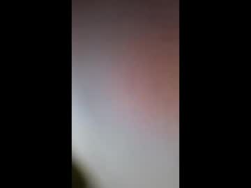 Nico11724102 August 08, 2025 Chaturbate stream image