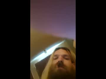 Nosmoke1911 August 08, 2025 Chaturbate stream image