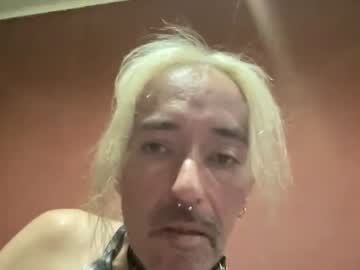 Pasiviwi August 08, 2025 Chaturbate stream image