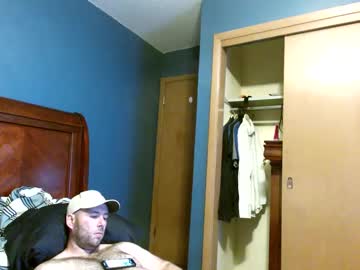 Qcjeremy August 08, 2025 Chaturbate stream image