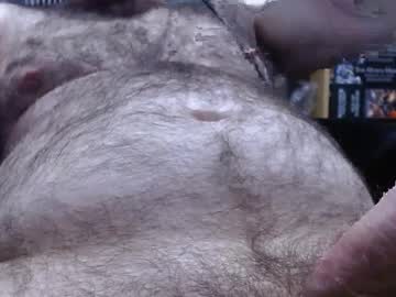 Raskgar01 August 08, 2025 Chaturbate stream image