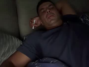 Semi40 August 08, 2025 Chaturbate stream image