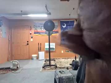 Sugardaddy1217 August 08, 2025 Chaturbate stream image