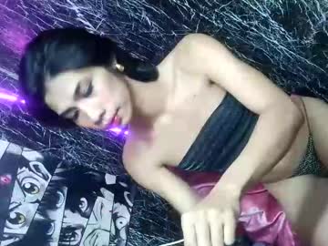 Sweetyguyxxx1998 August 08, 2025 Chaturbate stream image