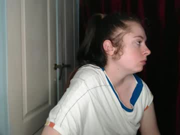 Theblackdiamond194588 August 08, 2025 Chaturbate stream image
