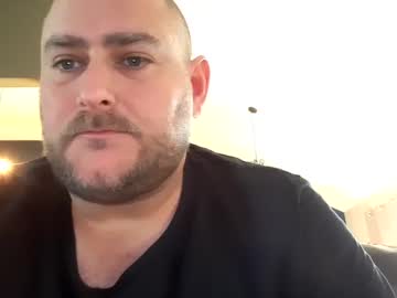 Viperlightning August 08, 2025 Chaturbate stream image