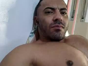 Belmontxx August 08, 2025 Chaturbate stream image